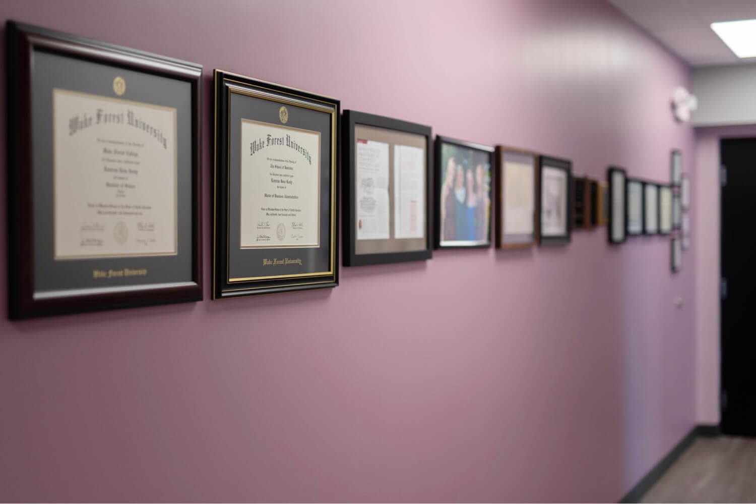 Professional contact and consultation scheduling for St. Petersburg Skin & Laser dermatology services