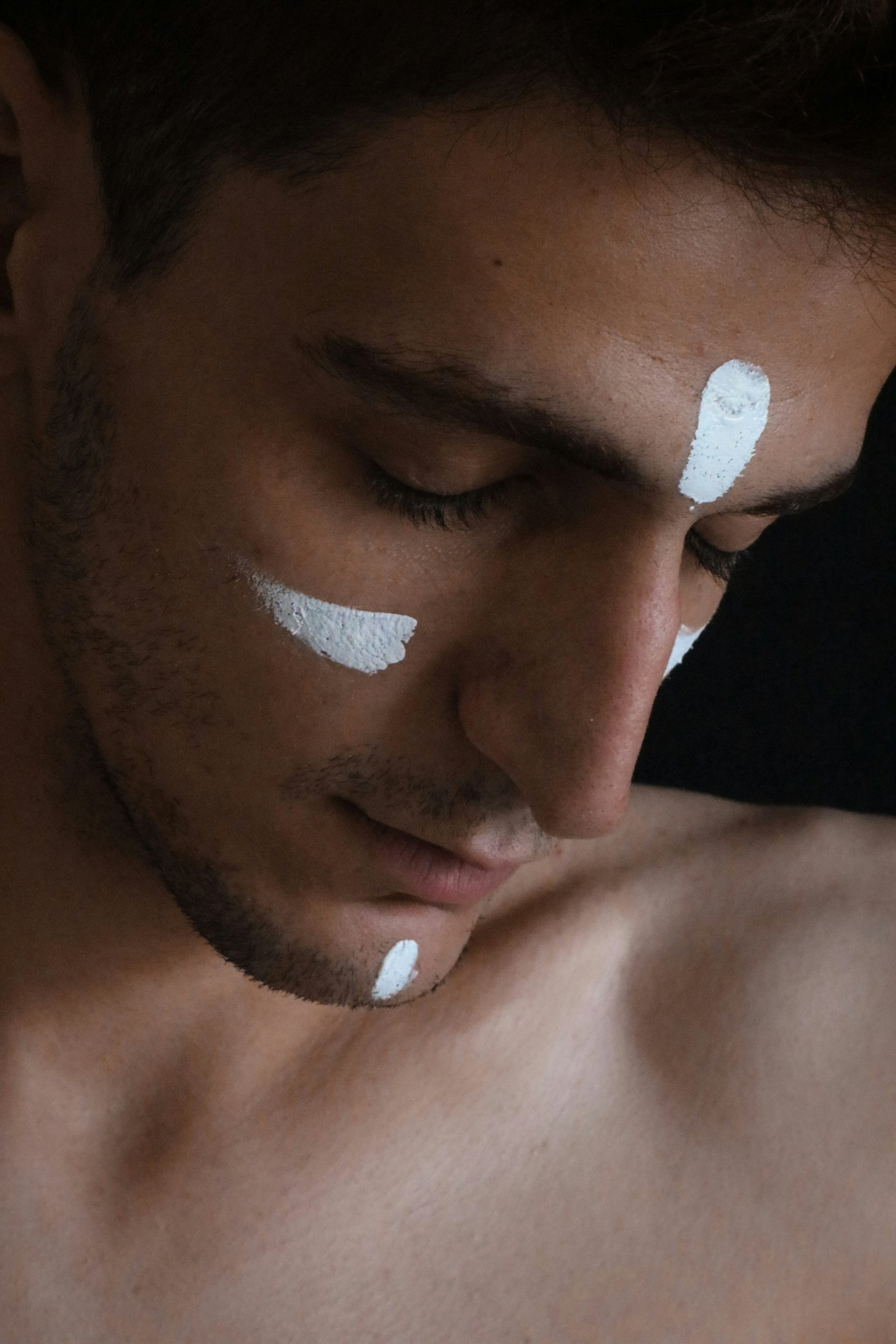 Skin tightening treatments in St Petersburg